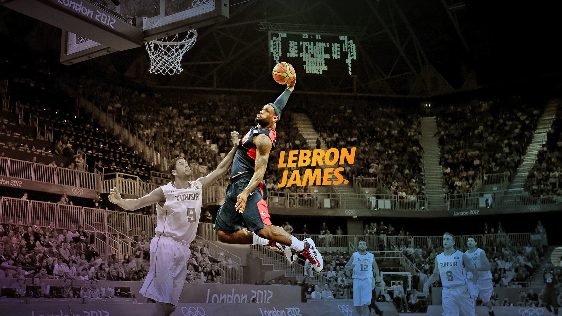 利物浦，我将化身NBA大再成焦点——从安菲尔德到篮下的跨界狂想|im棋牌体育app